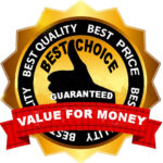 ΦΩΤΙΣΤΙΚΟ  ΚΡΕΜΑΣΤΟ  Ε27 Suspended  Light   3171 - Image 9